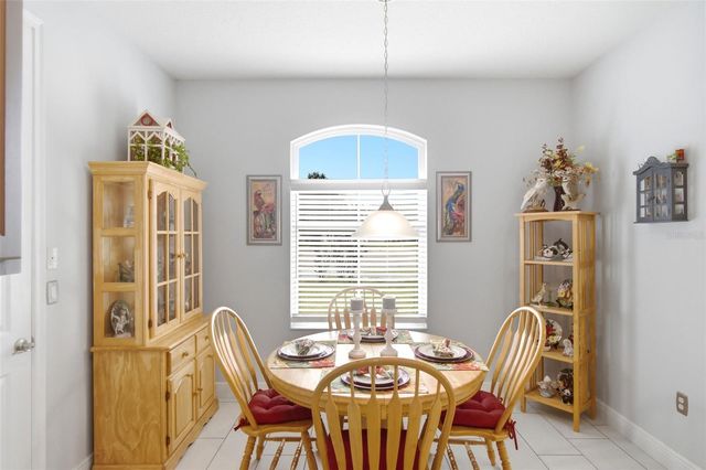 500 BIRD SONG COURT, Deland, FL 32720