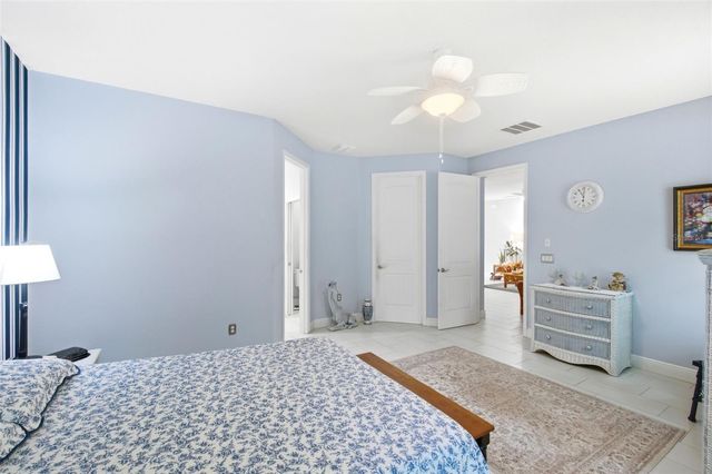 500 BIRD SONG COURT, Deland, FL 32720
