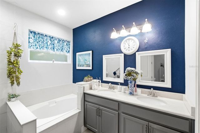 500 BIRD SONG COURT, Deland, FL 32720