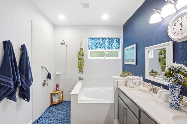 500 BIRD SONG COURT, Deland, FL 32720