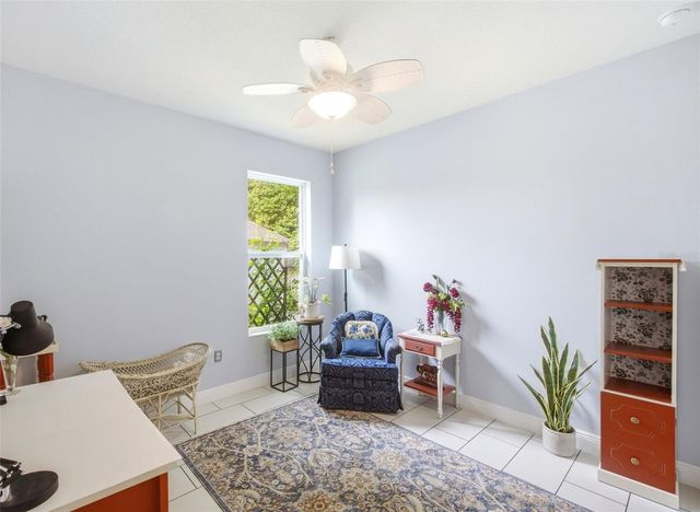 500 BIRD SONG COURT, Deland, FL 32720