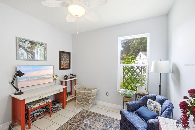500 BIRD SONG COURT, Deland, FL 32720