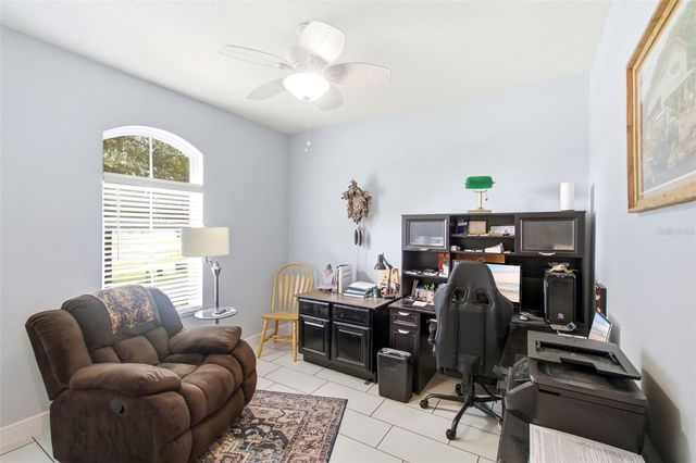 500 BIRD SONG COURT, Deland, FL 32720