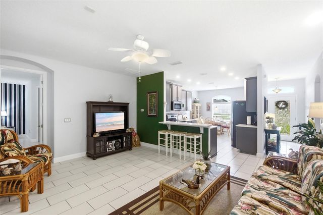 500 BIRD SONG COURT, Deland, FL 32720