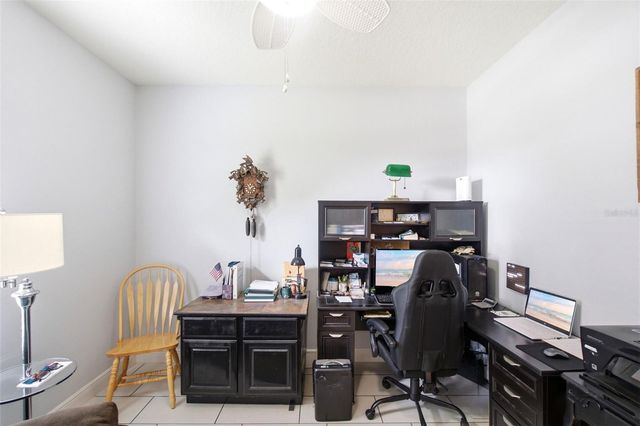 500 BIRD SONG COURT, Deland, FL 32720