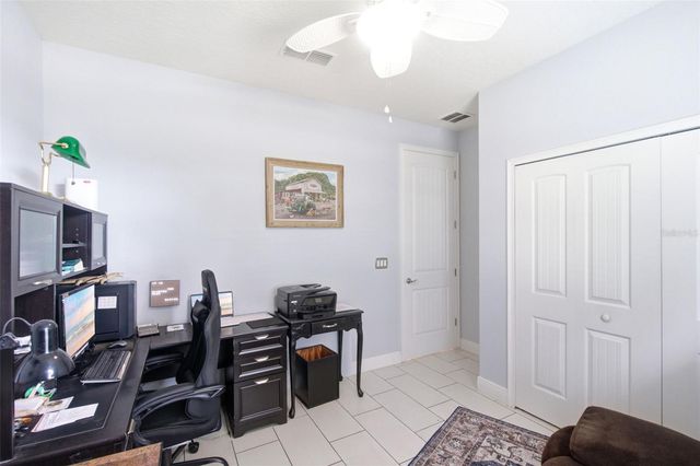 500 BIRD SONG COURT, Deland, FL 32720