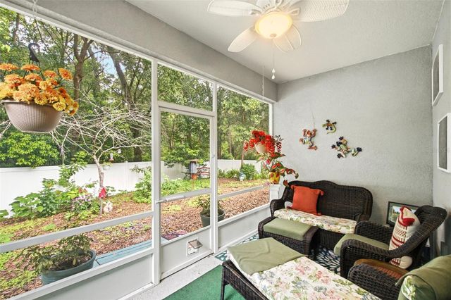 500 BIRD SONG COURT, Deland, FL 32720