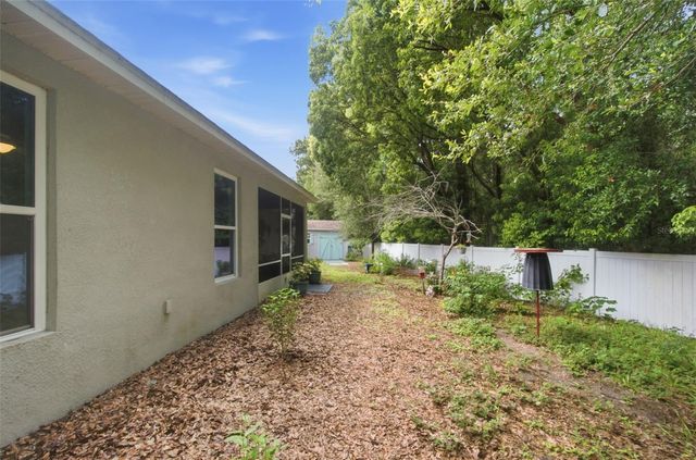 500 BIRD SONG COURT, Deland, FL 32720