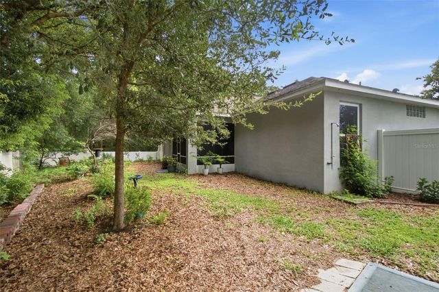 500 BIRD SONG COURT, Deland, FL 32720