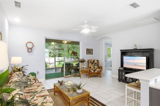 500 BIRD SONG COURT, Deland, FL 32720