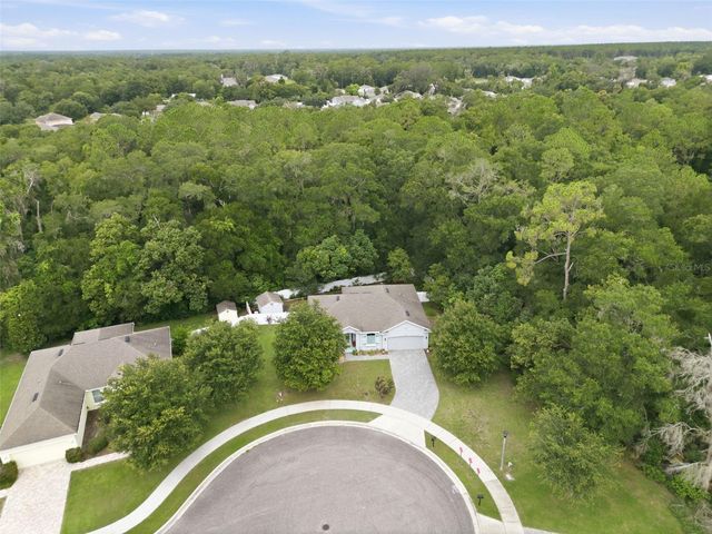 500 BIRD SONG COURT, Deland, FL 32720