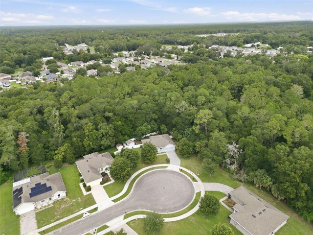 500 BIRD SONG COURT, Deland, FL 32720