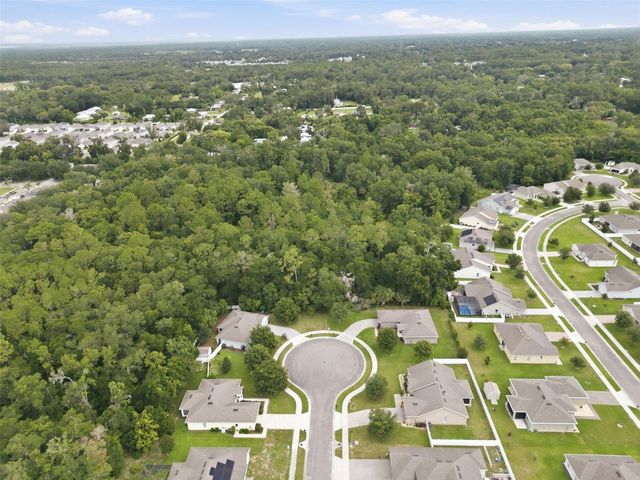500 BIRD SONG COURT, Deland, FL 32720