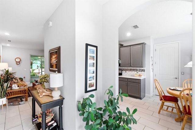 500 BIRD SONG COURT, Deland, FL 32720