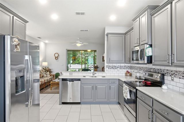 500 BIRD SONG COURT, Deland, FL 32720