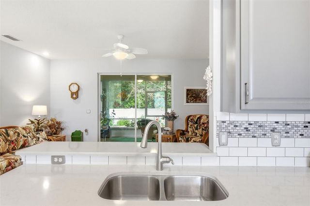 500 BIRD SONG COURT, Deland, FL 32720