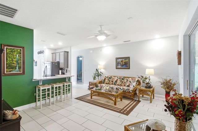 500 BIRD SONG COURT, Deland, FL 32720