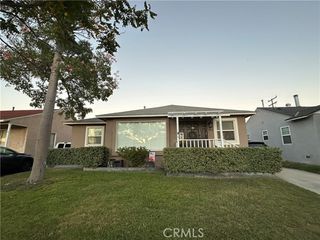 4528 Hackett, Lakewood, CA 90713