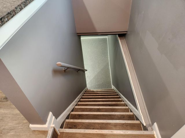 29121 Mark Avenue, Madison Heights, MI 48071