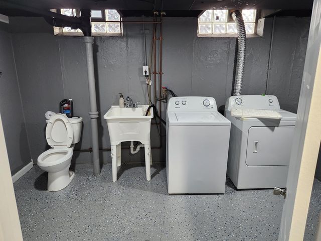 29121 Mark Avenue, Madison Heights, MI 48071