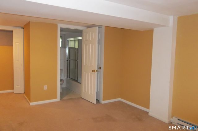 251 Bridge Street 251, Stamford, CT 06905