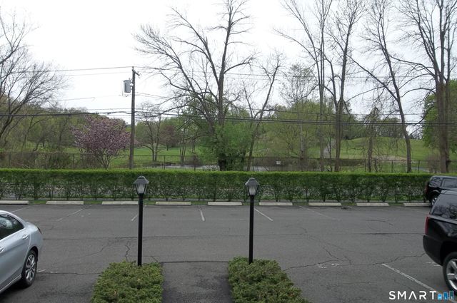 251 Bridge Street 251, Stamford, CT 06905