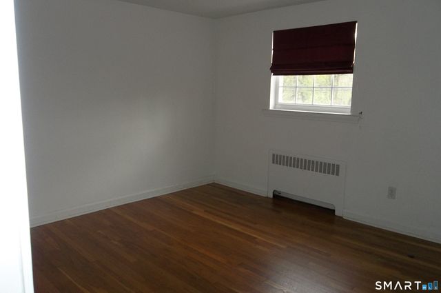251 Bridge Street 251, Stamford, CT 06905