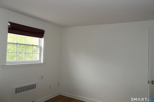 251 Bridge Street 251, Stamford, CT 06905