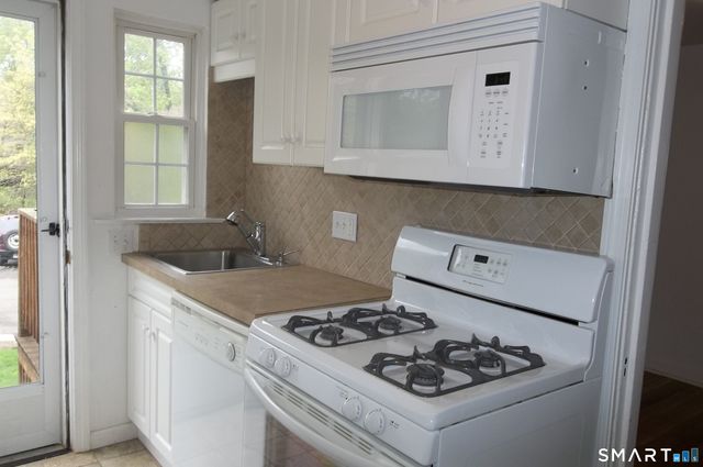251 Bridge Street 251, Stamford, CT 06905