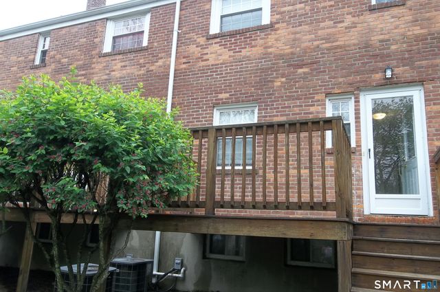 251 Bridge Street 251, Stamford, CT 06905