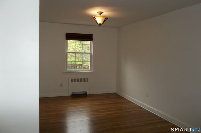 251 Bridge Street 251, Stamford, CT 06905