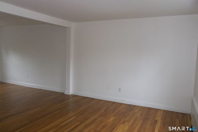 251 Bridge Street 251, Stamford, CT 06905