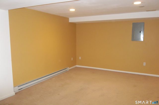 251 Bridge Street 251, Stamford, CT 06905