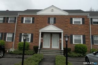 251 Bridge Street 251, Stamford, CT 06905