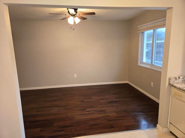 1512 Normandy Court 105, Royal Oak, MI 48073