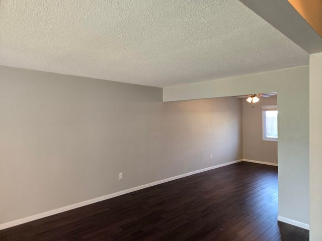 1512 Normandy Court 105, Royal Oak, MI 48073