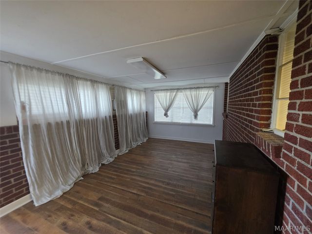 3533 Princess Ann Court, Montgomery, AL 36109