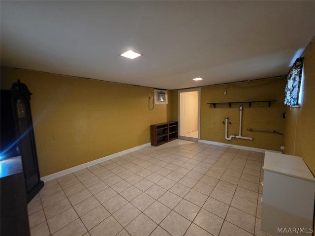 3533 Princess Ann Court, Montgomery, AL 36109