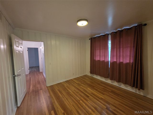 3533 Princess Ann Court, Montgomery, AL 36109