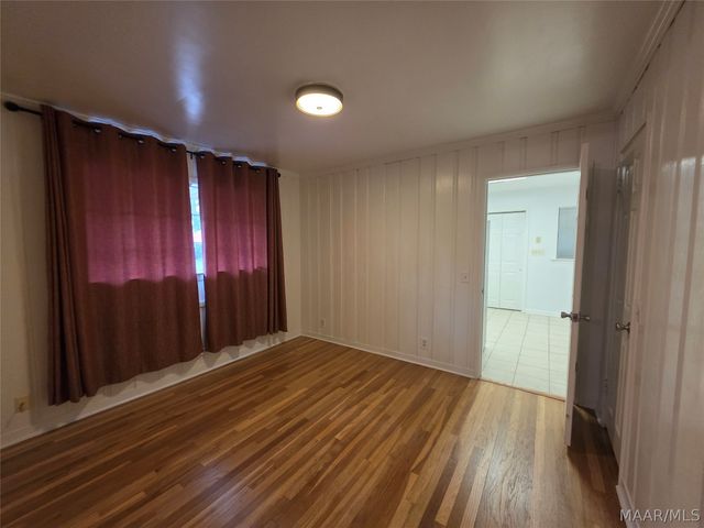 3533 Princess Ann Court, Montgomery, AL 36109