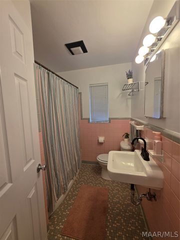 3533 Princess Ann Court, Montgomery, AL 36109