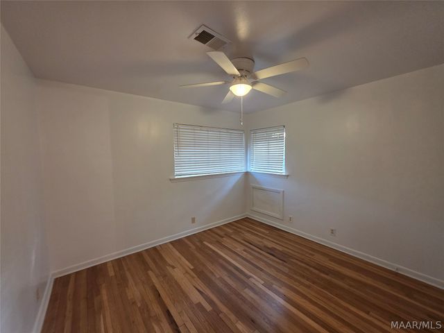 3533 Princess Ann Court, Montgomery, AL 36109