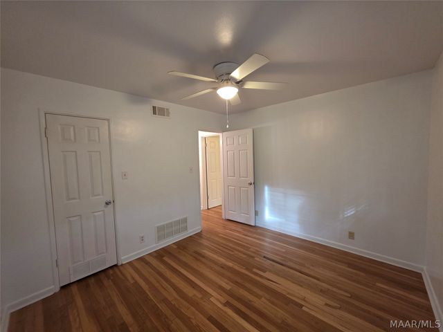 3533 Princess Ann Court, Montgomery, AL 36109