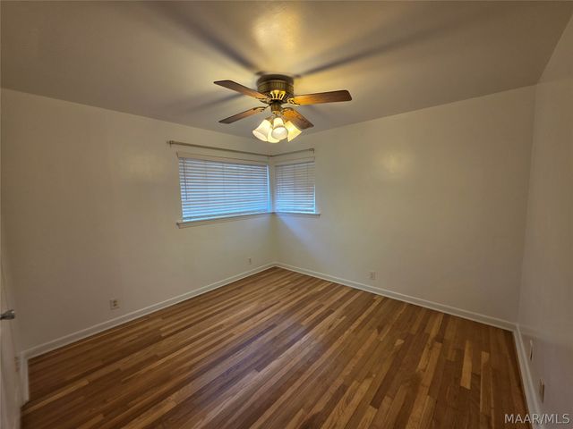 3533 Princess Ann Court, Montgomery, AL 36109