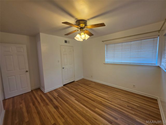 3533 Princess Ann Court, Montgomery, AL 36109