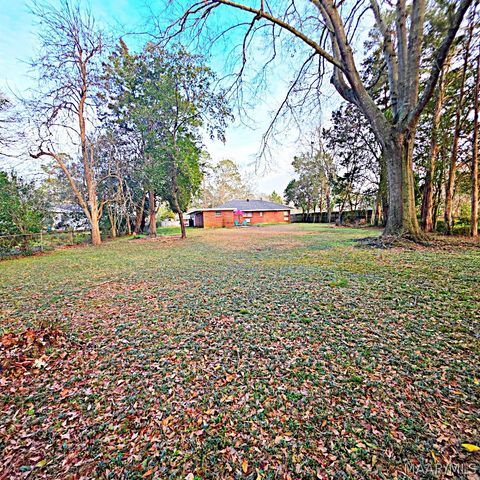 3533 Princess Ann Court, Montgomery, AL 36109