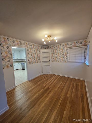 3533 Princess Ann Court, Montgomery, AL 36109