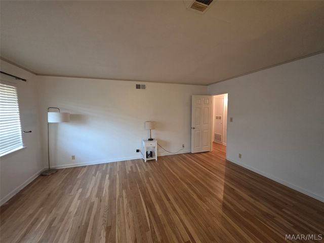 3533 Princess Ann Court, Montgomery, AL 36109