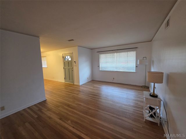 3533 Princess Ann Court, Montgomery, AL 36109