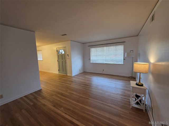 3533 Princess Ann Court, Montgomery, AL 36109